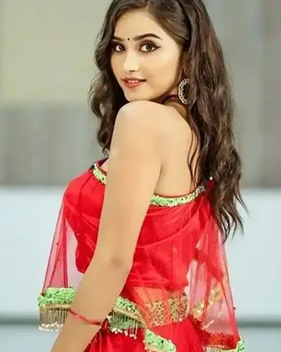 Call Girls Hole Narsipur Cash On Delivery