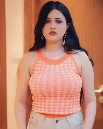 Call Girls Hole Narsipur Cash On Delivery