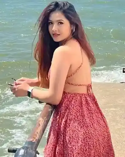 Call Girls Hole Narsipur Cash On Delivery