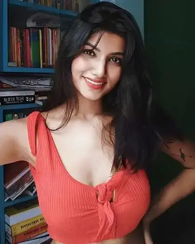 Call Girls Hole Narsipur Cash On Delivery
