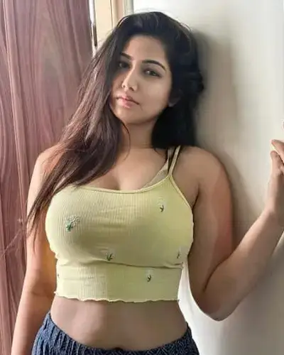 Hole Narsipur Call Girls