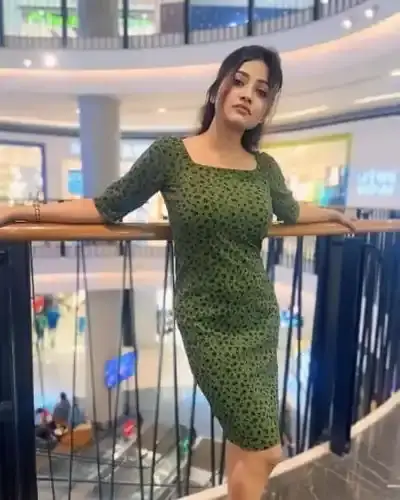 Call Girl Service in Hole Narsipur