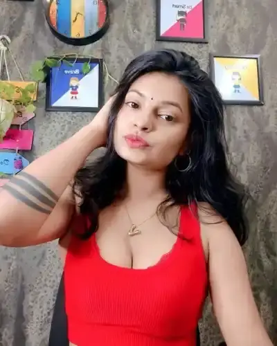 Call Girl Service Hole Narsipur