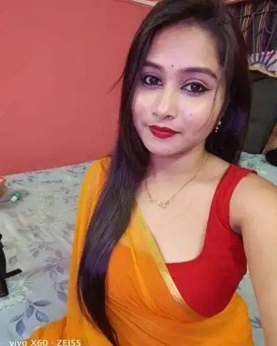 Call Girl in Hole Narsipur