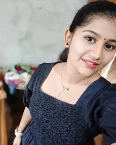 Hole Narsipur Escorts