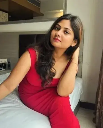 Hole Narsipur Escorts Service