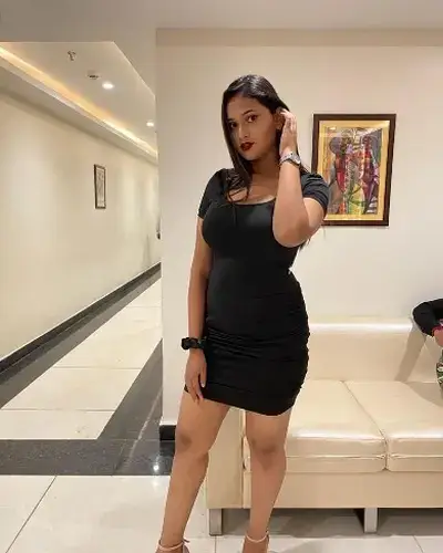 Escorts Hole Narsipur