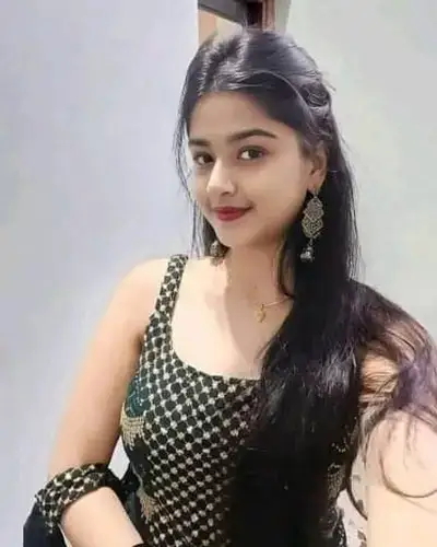 Escorts Service Hole Narsipur