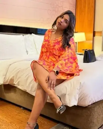 Escorts In Hole Narsipur