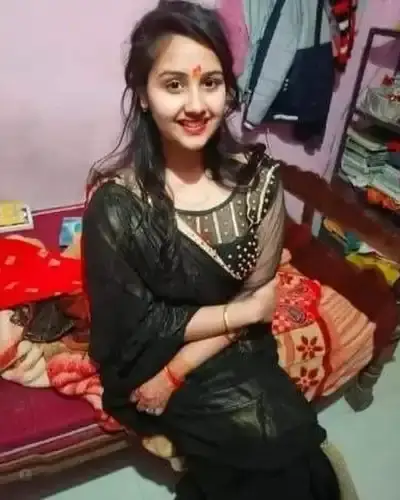 Hole Narsipur Escort Service