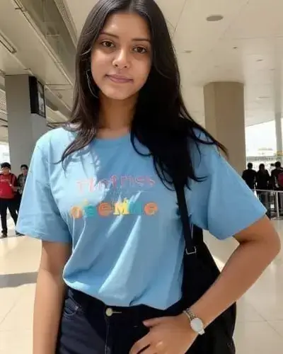 Hole Narsipur Escort