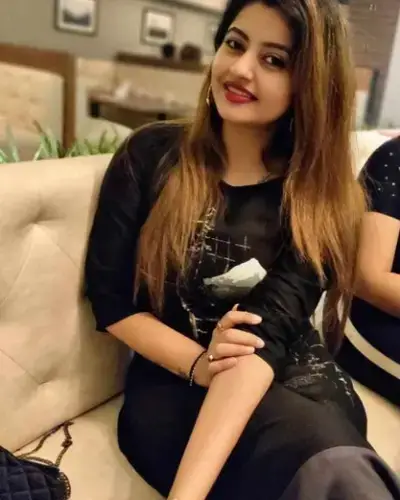 Escort Service Hole Narsipur